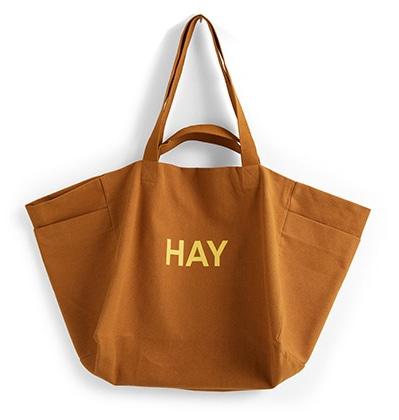 hay가방 헤이가방 위켄드 백 토피