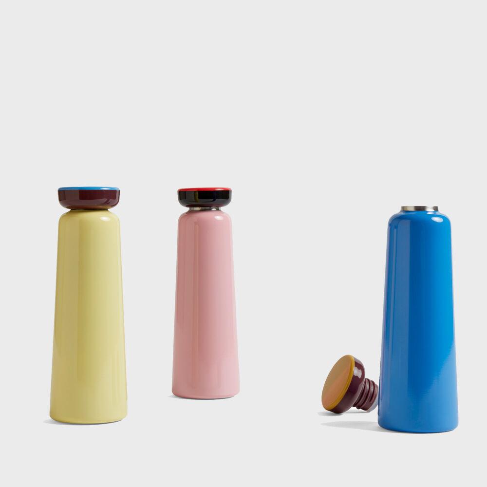 Sowden Bottle 0.35L 3 colors