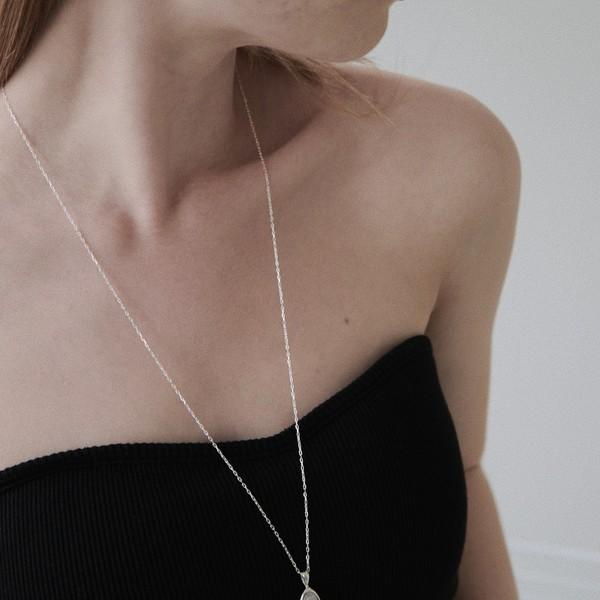 'Memory of Nice' N-001