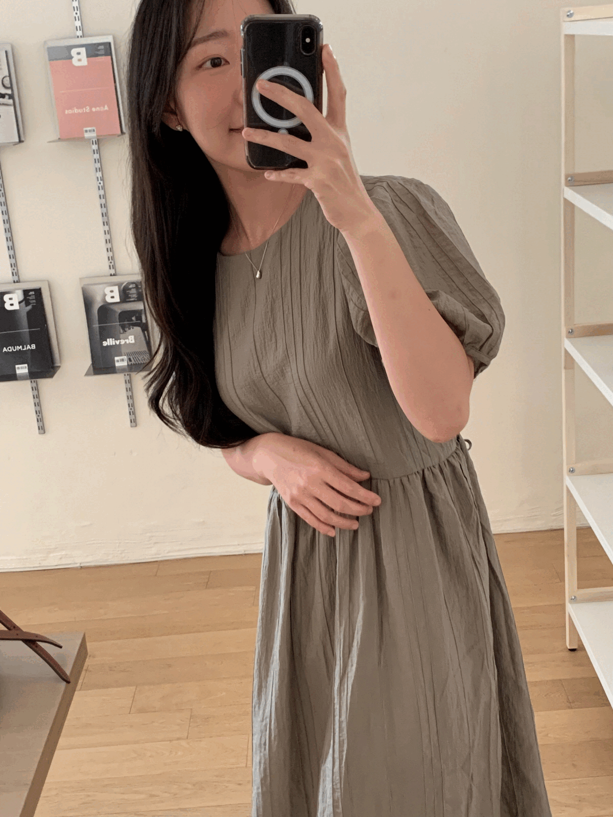 [best] 내티 ops (3 colors)