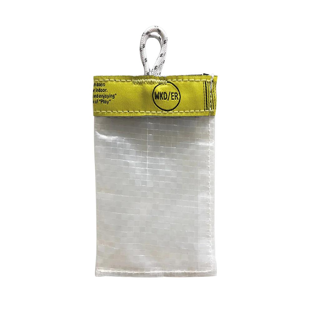 WEEKENDER 위크엔더 PE FLATCase XXSmall 캠핑가방 여행파우치 케이스