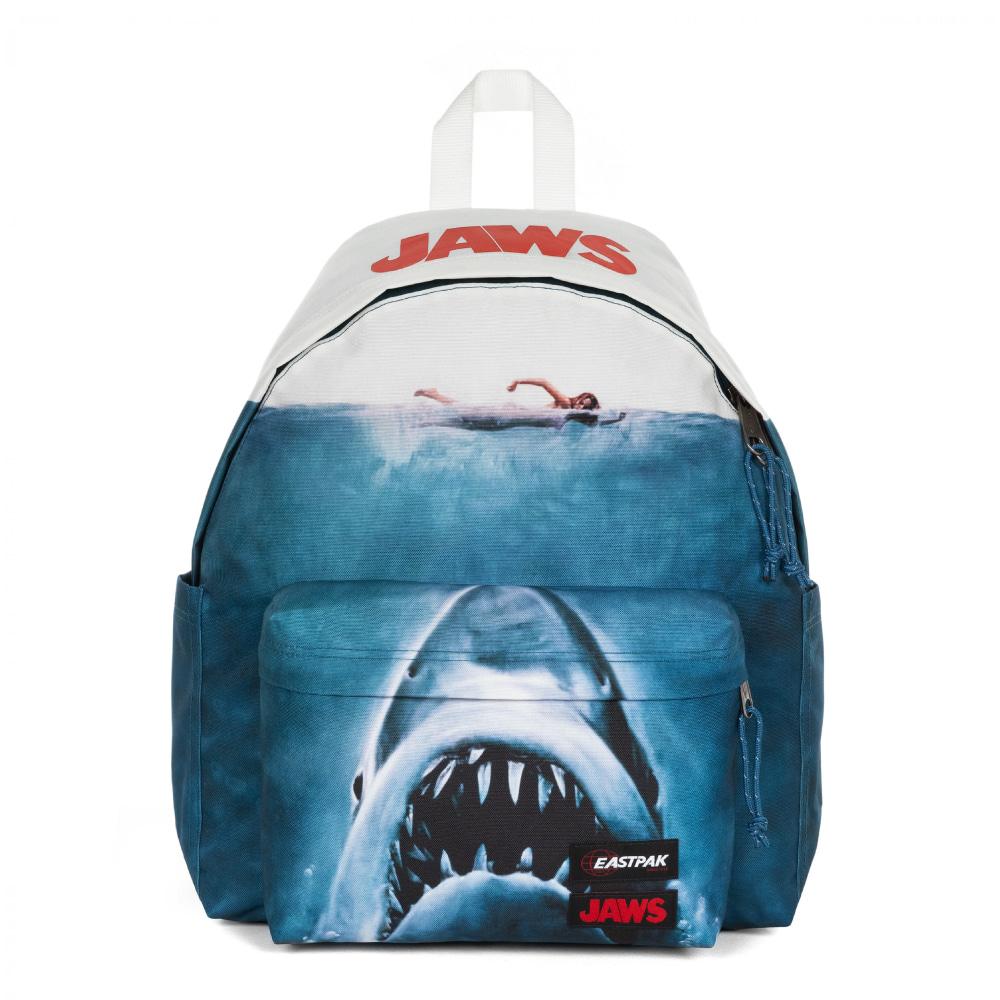 JAWS X EASTPAK 백팩 데이팩 EPABA23 3T9