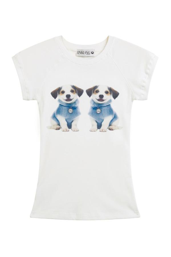 NYCC-OVS-401 ( Women's )