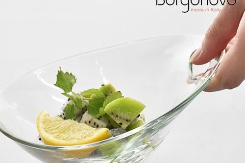 보르고노보 프렉티카 볼 6종