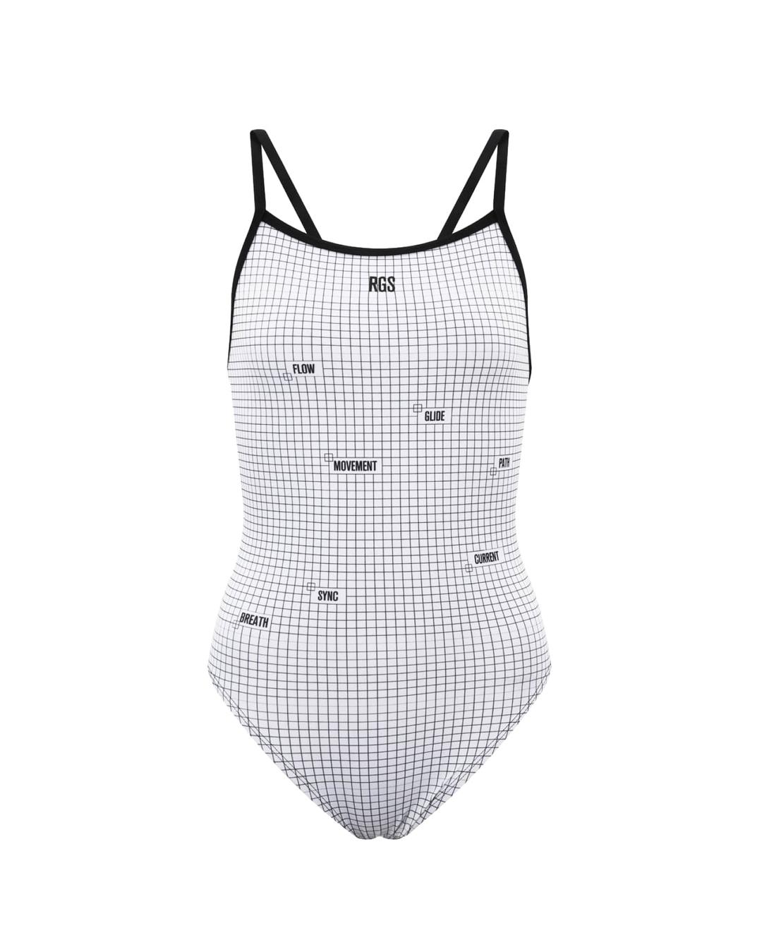 TIDEFORM 타이드폼