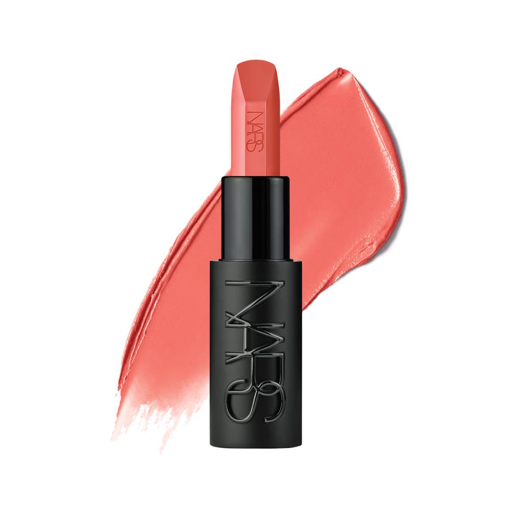 NEW 익스플리싯 립스틱 #바이트미