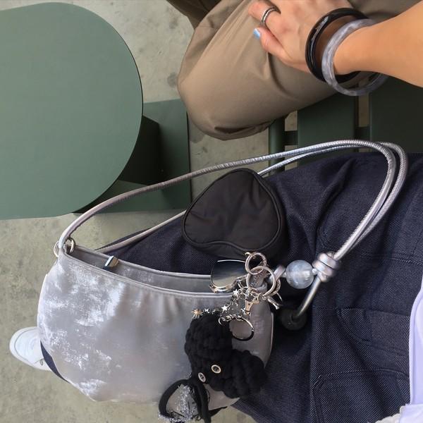 bebe bag