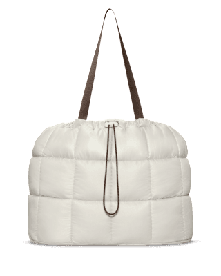 나이키 스포츠웨어 퍼플