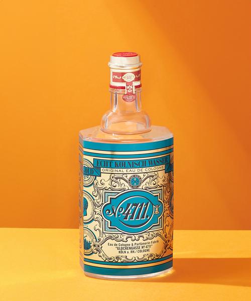 오리지날 오 드 콜로뉴 50ML