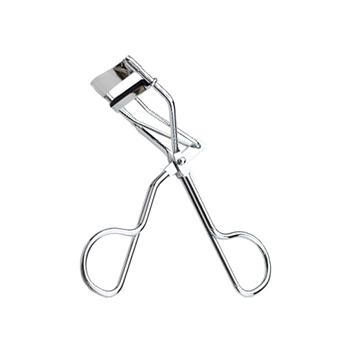 데일리 뷰티툴즈 아이래쉬 뷰러