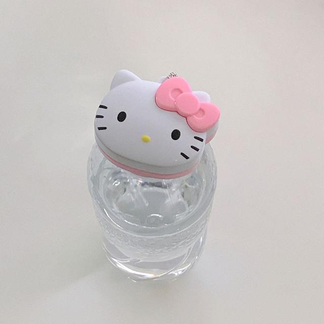 헬로키티 보틀 오프너