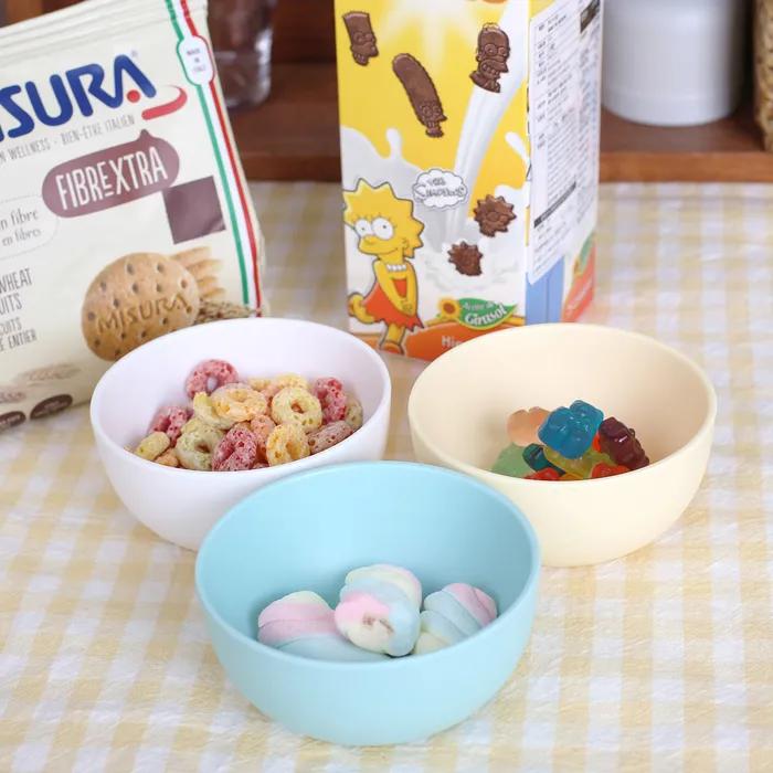 미니 볼 (18 colors)