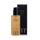 몰바니 저자극 LHA 율피 젤 클렌저 200ml