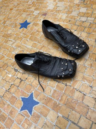 STARRY Nightfall Derby