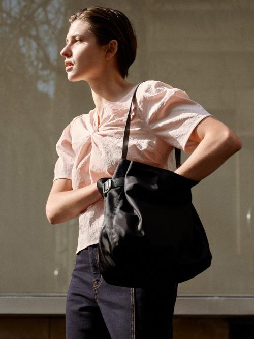 Sac de Flot Large FA4SB269-FH