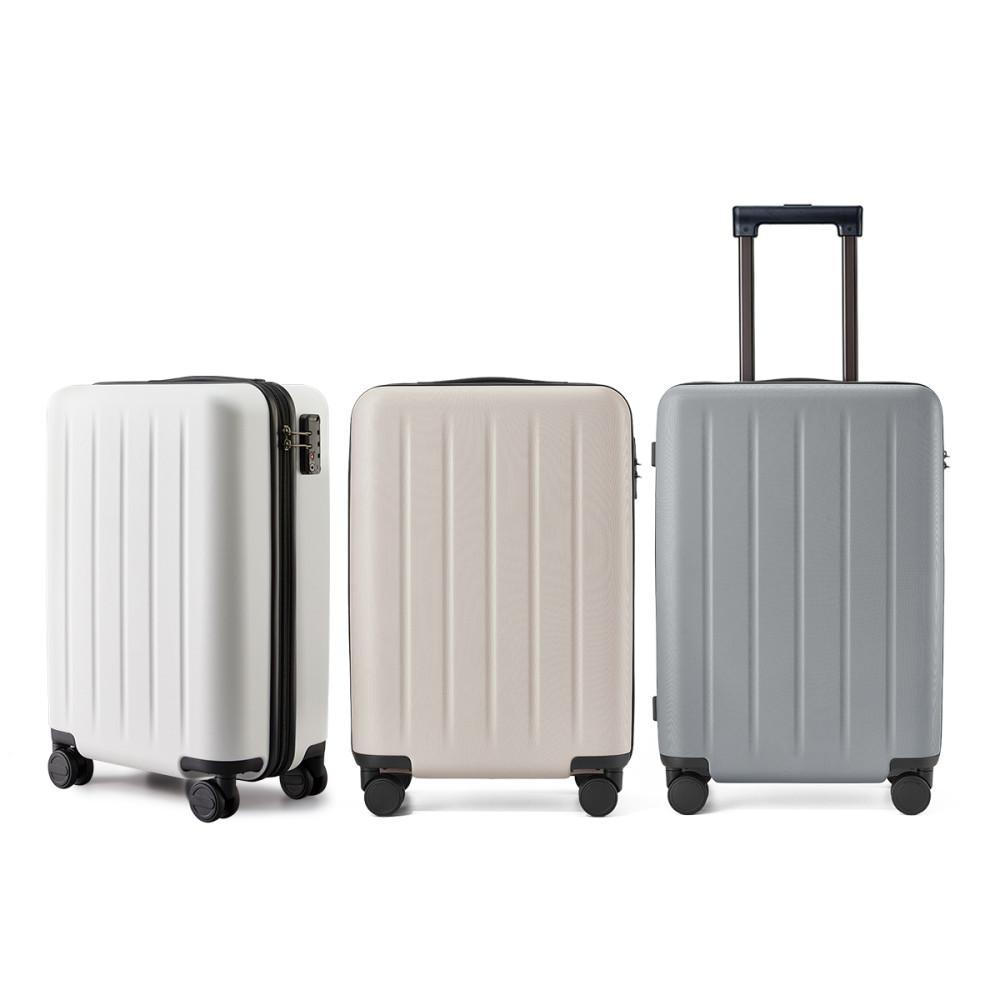 나인티고 샤오미 캐리어 다뉴브 20인치 24인치 28인치