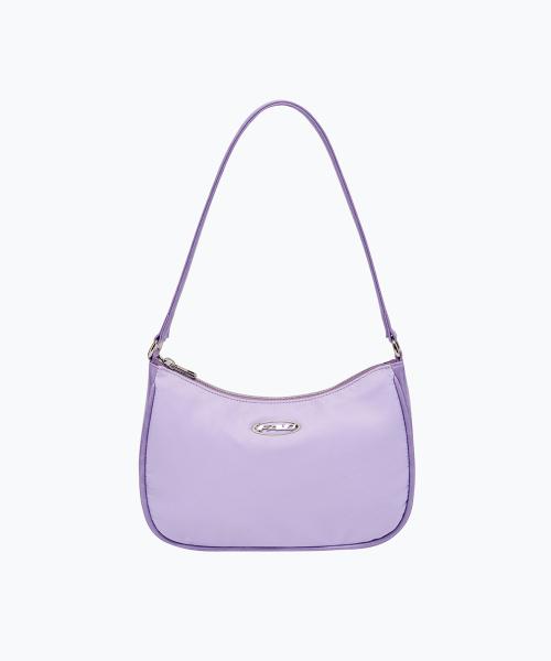 미니 호보백 (퍼플)