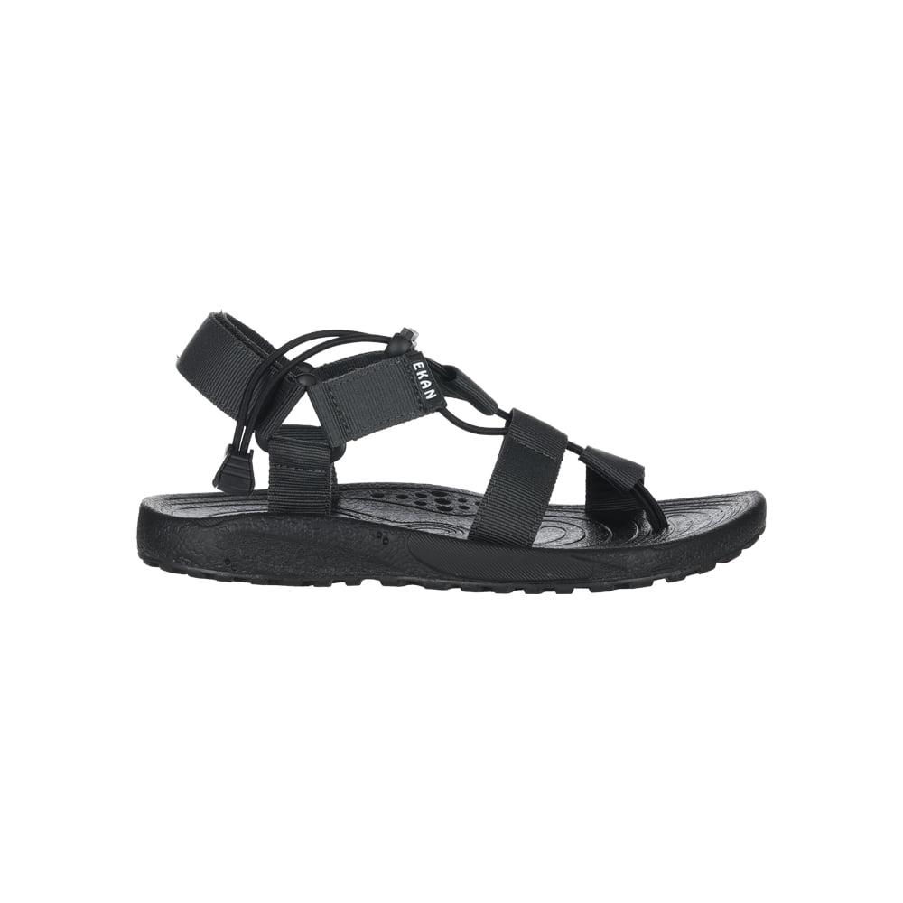 EKAN-HANAU(하나우)(GREY)