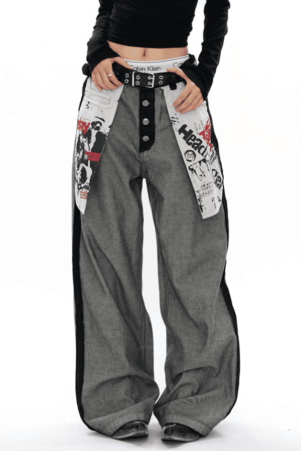 SX-M-OVV-OVS-621 (S~3XL 가품 유의)