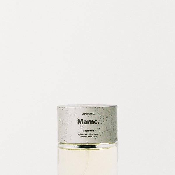 Marne Eau de Perfume