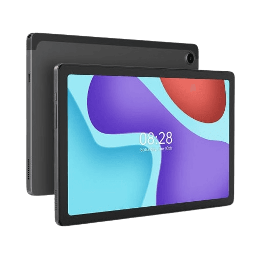 ALLDOCUBE - iplay50 LTE 128GB 리뷰&스펙분석