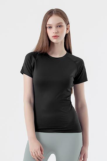 젝시믹스 에어센트 블랙