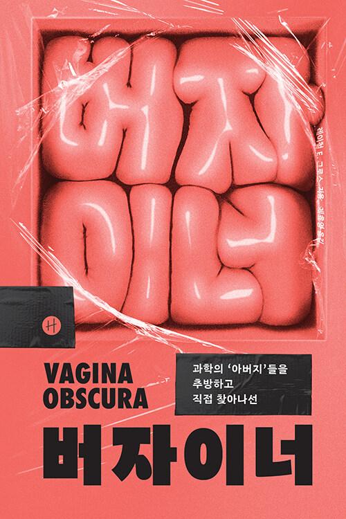 버자이너 : 알라딘