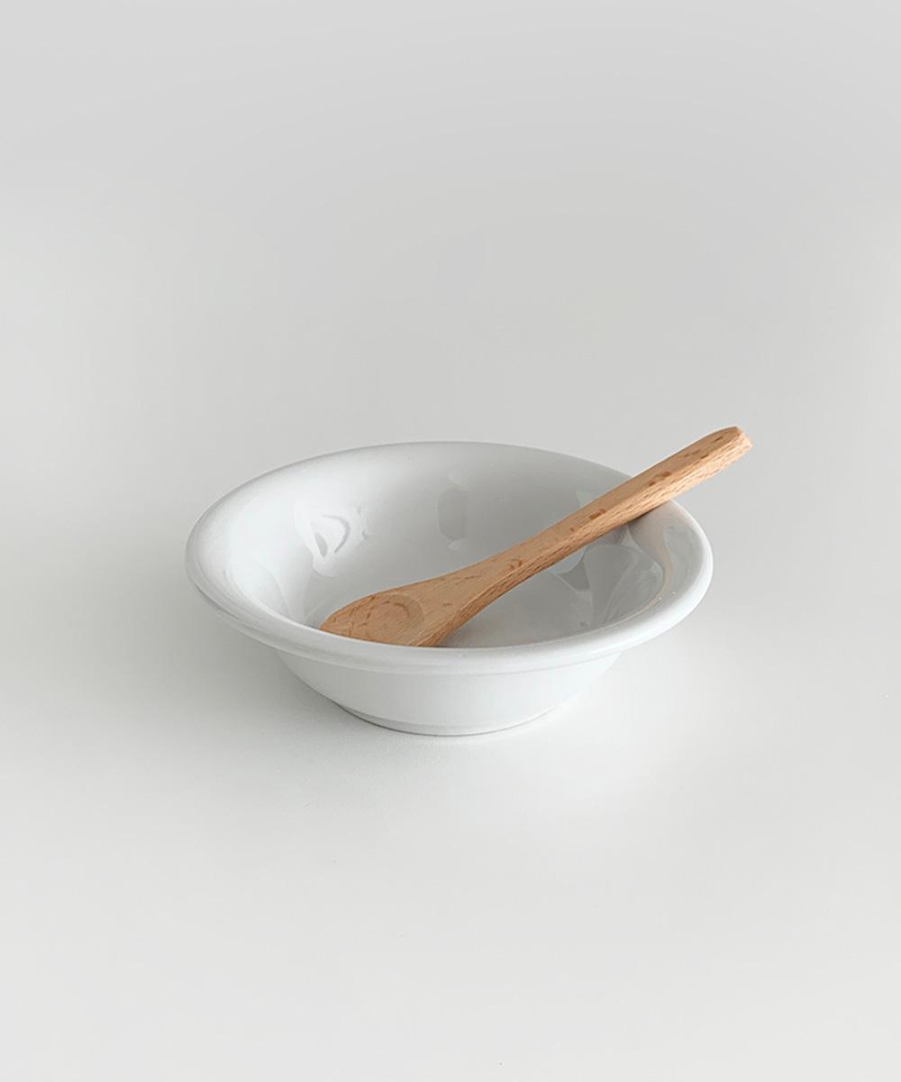 [피클샵] 티볼리 볼 (2size)