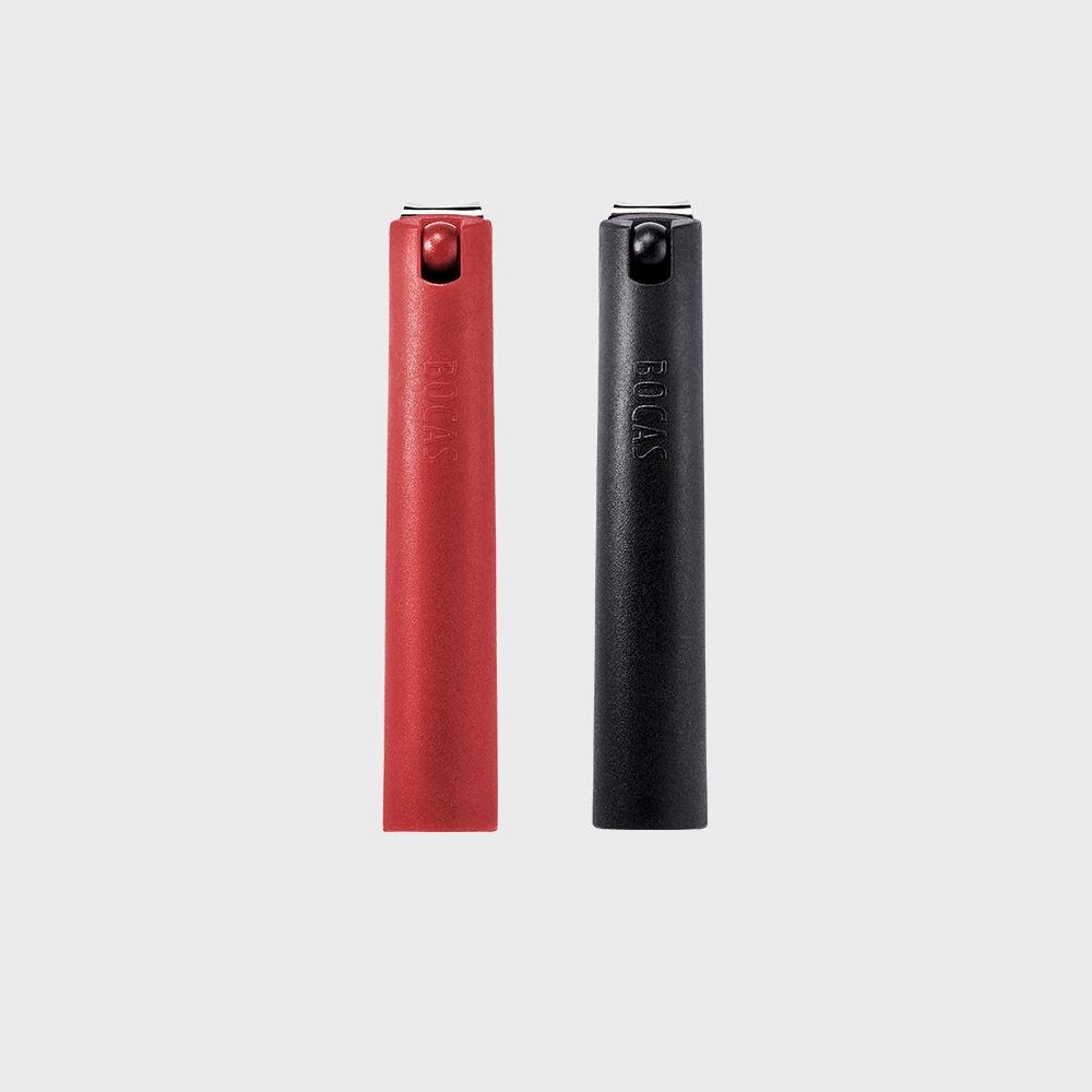 파일 내장형 회전 손톱깎이 NC-4000