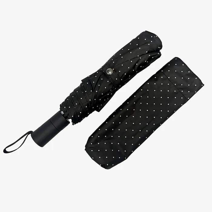 기라로쉬 미니도트 암막코팅 완전자동 양우산 OUGLU70201