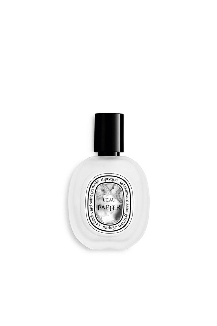 헤어미스트 로 파피에 30ml