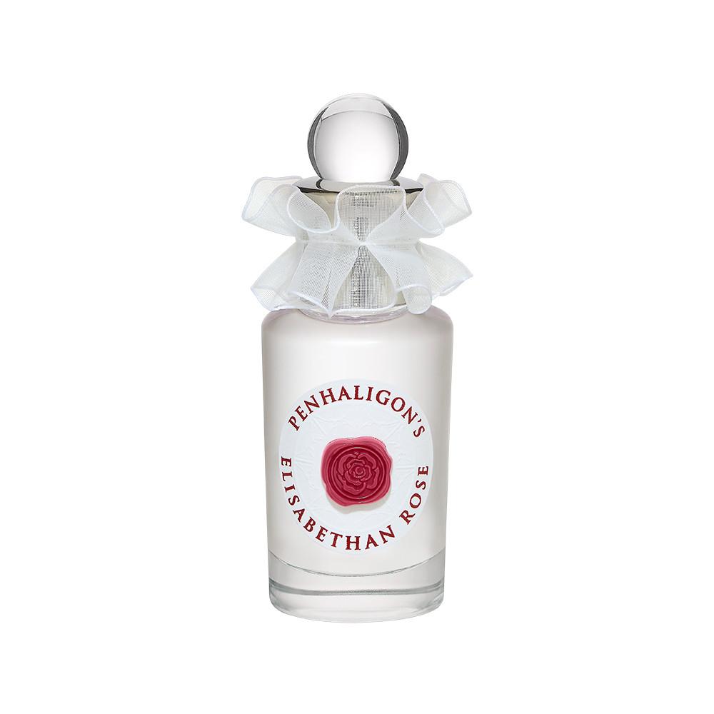 펜할리곤스 엘리자베단 로즈 EDP 30ML