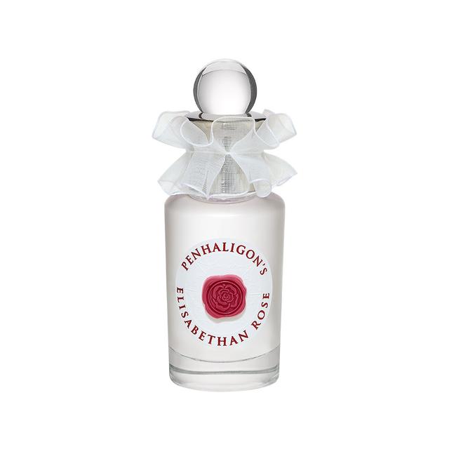 펜할리곤스 엘리자베단 로즈 EDP 30ML