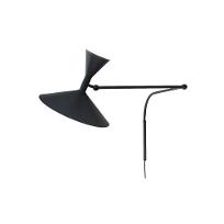 LAMPE DE MARSEILLE_BLACK