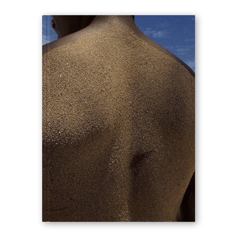[칼라 히랄도 볼로 아트북] Karla Hiraldo Voleau : Hola Mi Amol