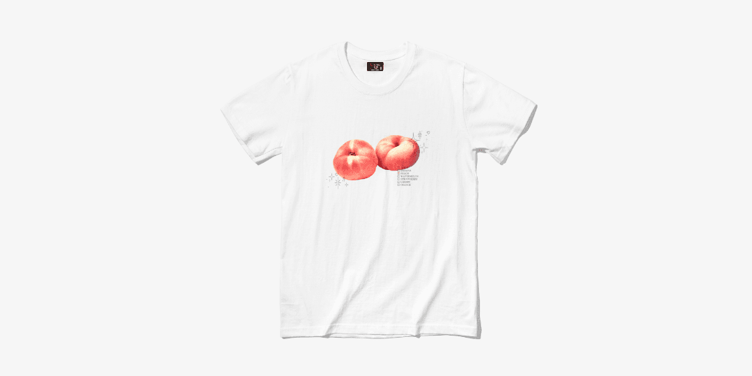 PEACH