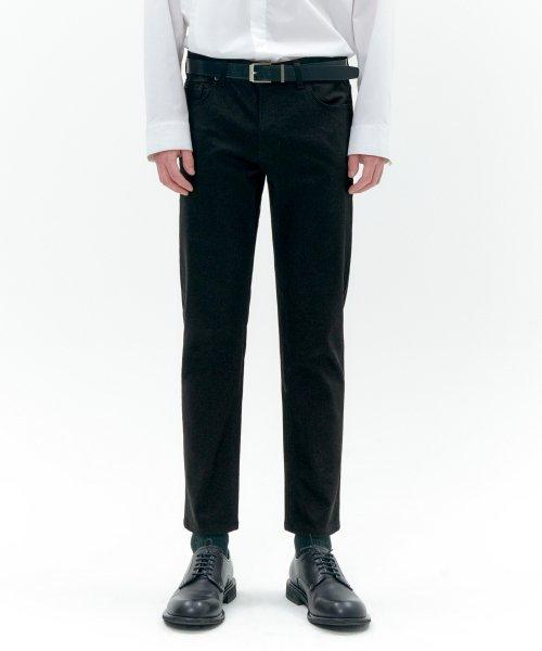 Vanta Black / NewCrop