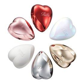 리파 하트브러쉬 ReFa (7 colors) 7개 색상 중 택 1