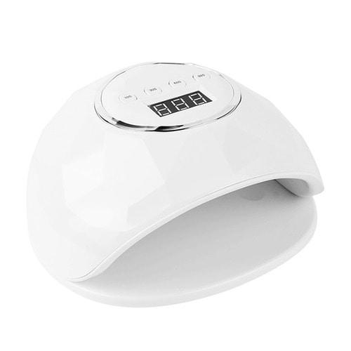 e세상 F6 86W UVLED 젤램프 젤네일도구