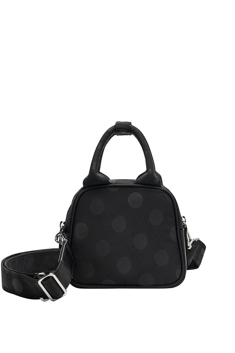 Neige Petit Bag