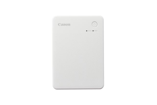 [출시 기념] Selphy QX20 (WH) + XC-20L + 앨범
