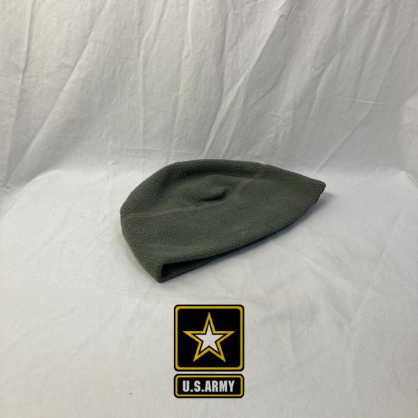 US army beanie