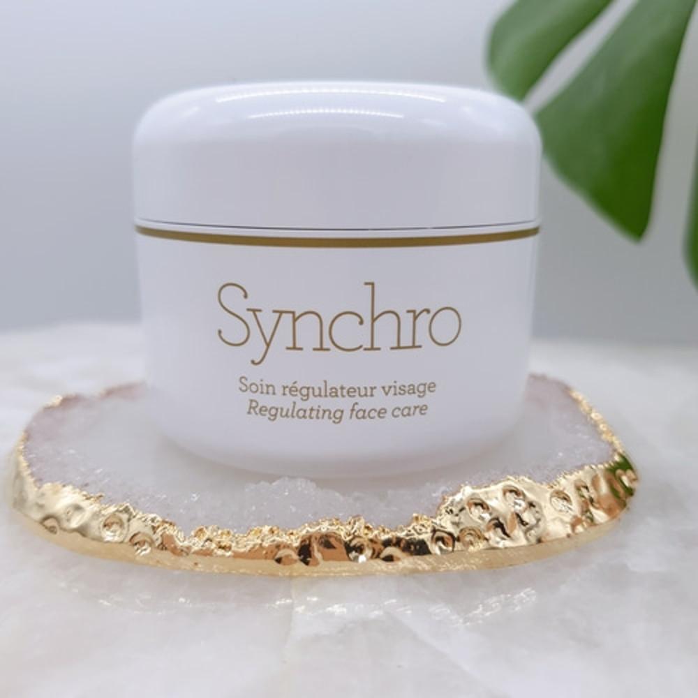 제네틱 씬크로 크림 50ml+이무노 미오미오소 씨토비 등 체험분 영양 보습크림