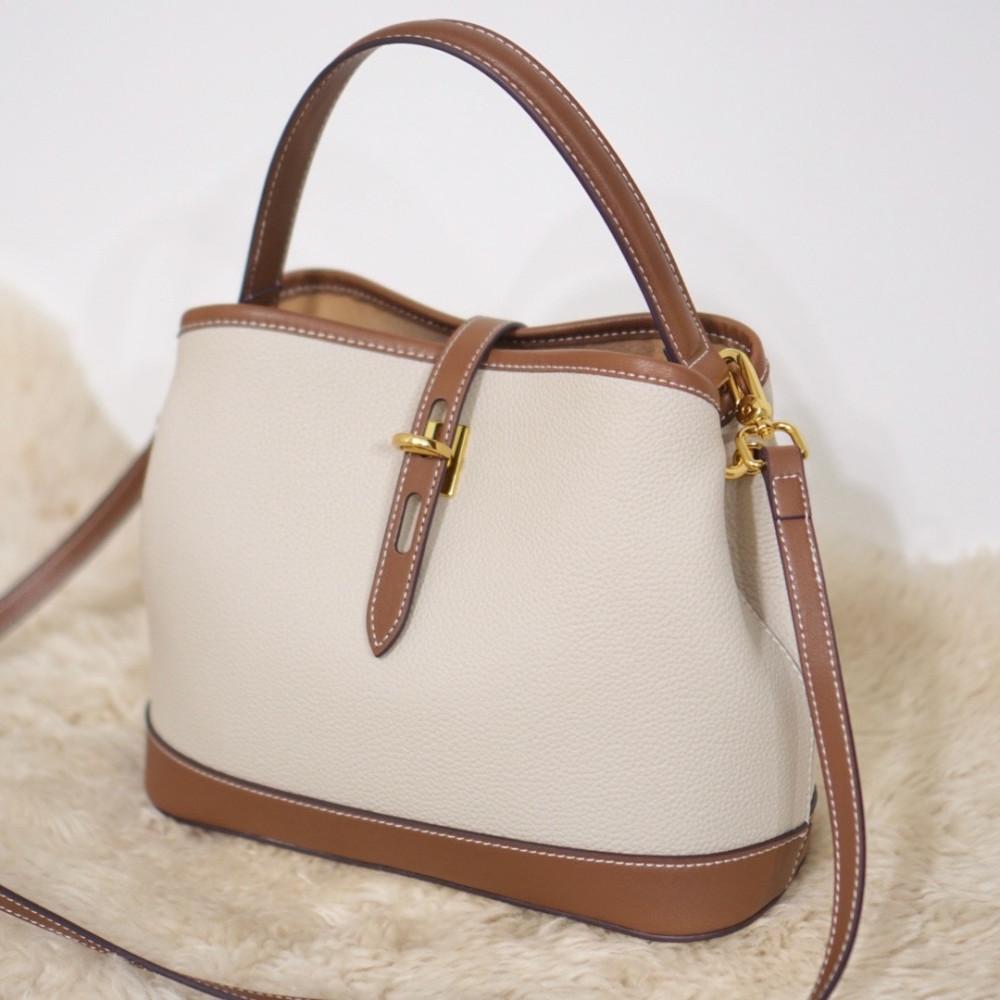 데일리 호보백 명품 숄더백 여성버킷백 디자이너가방 20대여자가방