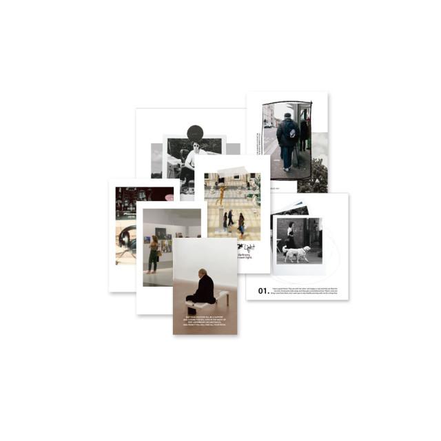 [스티커팩] New stickerpack