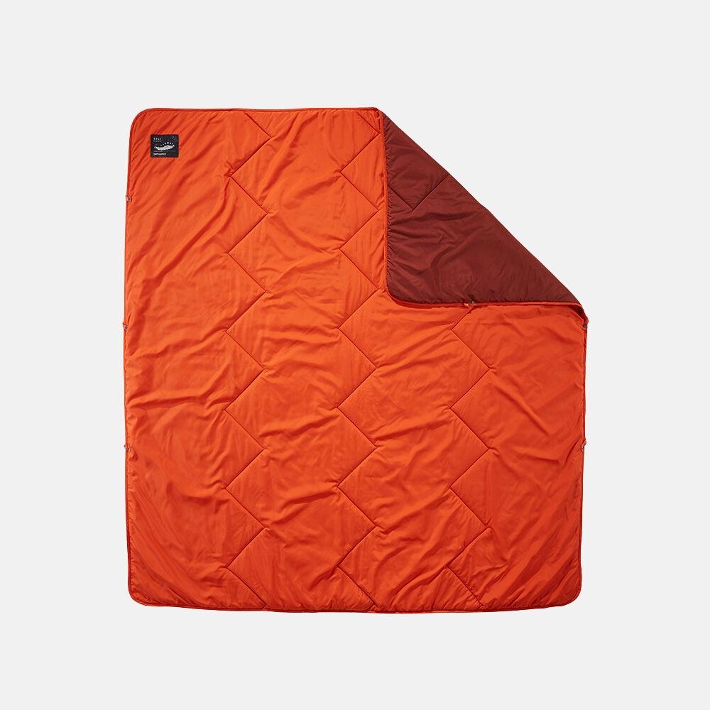 아르고 블랭킷 토마토