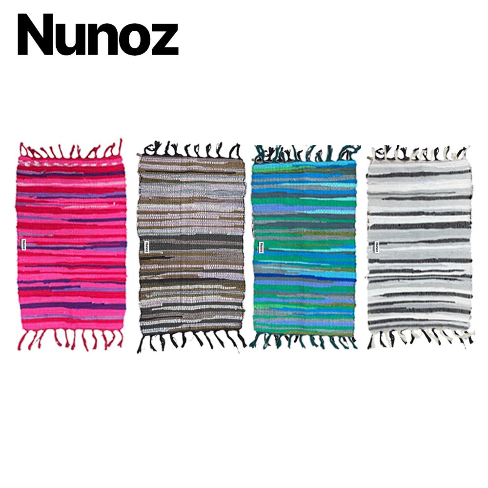 CHROMA RUG