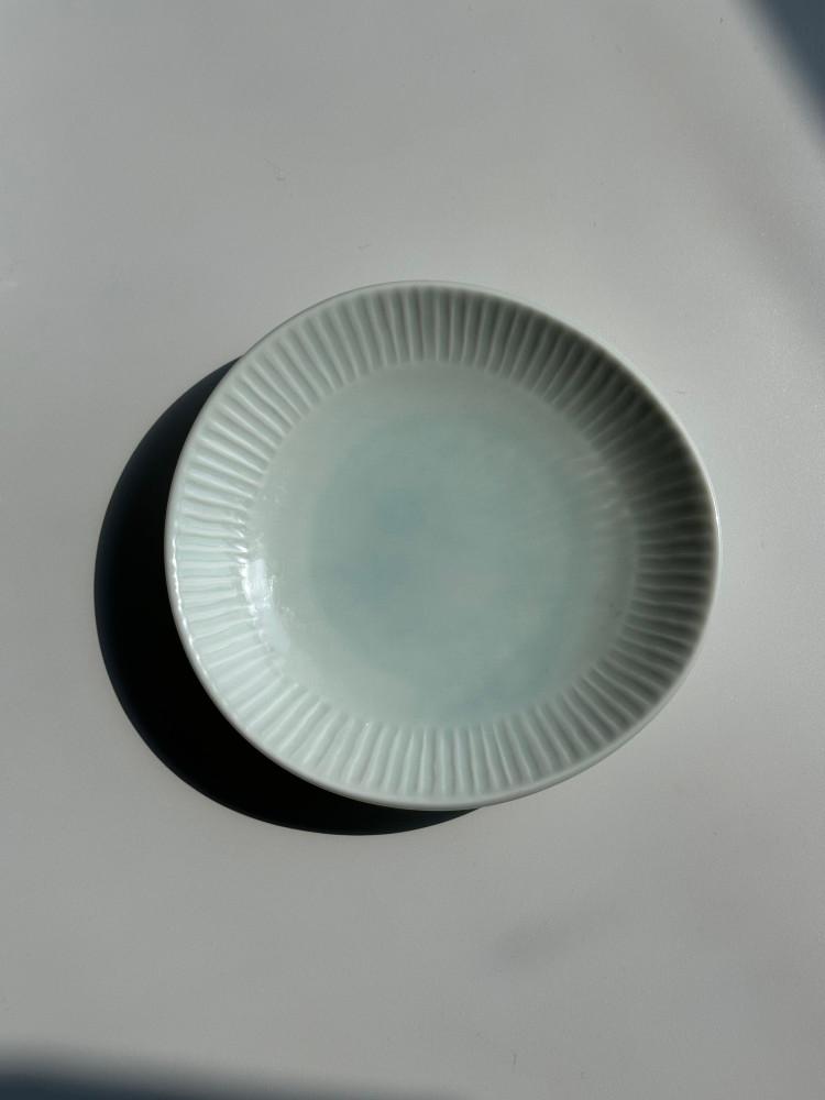 아쿠아 플레이트