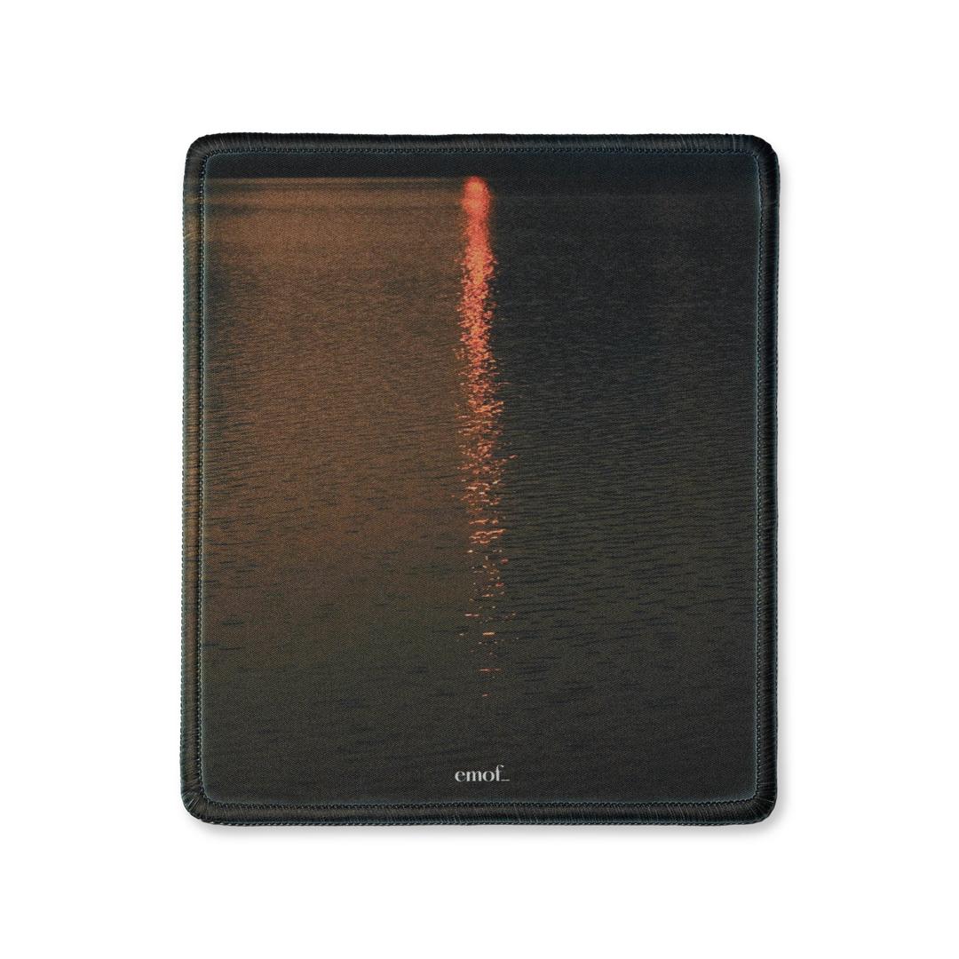 JAN 9 PM5:01 mouse pad 마우스패드