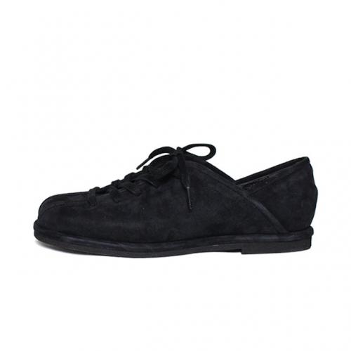 Teby loafer